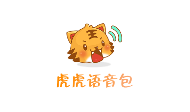 ����������app