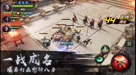 �����ｫ¼���ʷ�