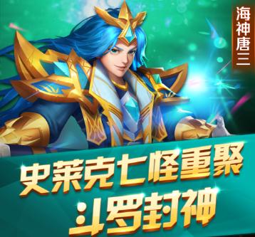 �¶��޴�½bt��