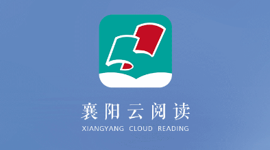 �������Ķ�app