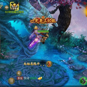 ��ʢ���贫BT��