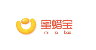 ������app
