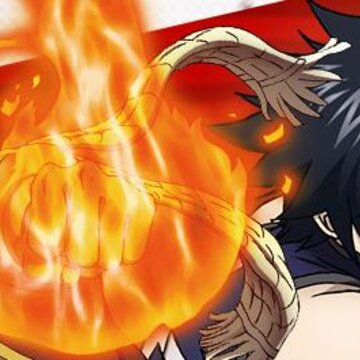 妖尾至尊版 妖尾至尊版