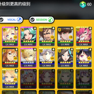 Tapsonic TOP���İ�