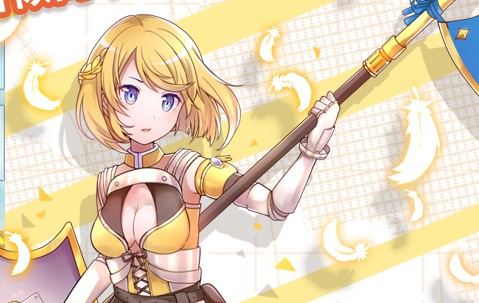 战斗天赋解析系统台服 战斗天赋解析系统台服
