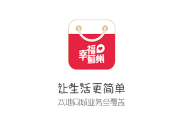 �Ҹ�����app