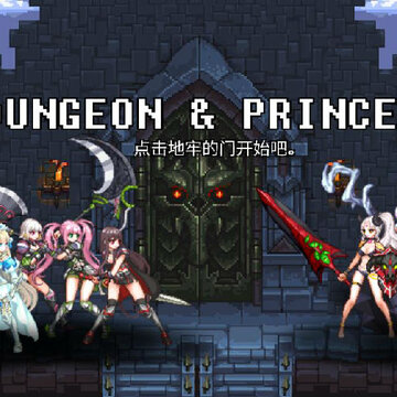 ���³��빫�����κ�����