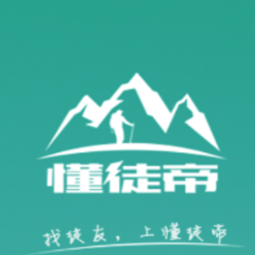 ��ͽ��app