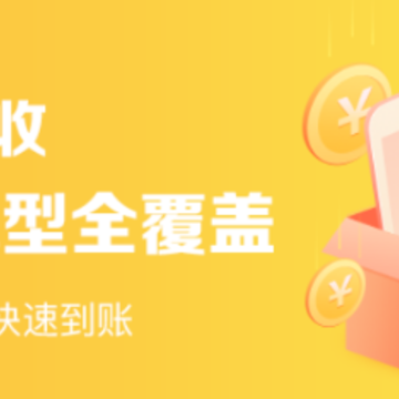 ��ʤǮ��app