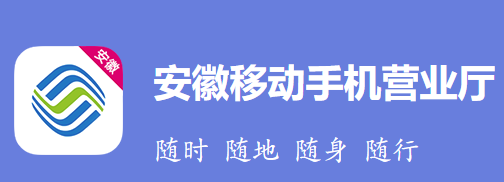 �����ƶ�4.1.4�ϰ汾
