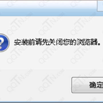 ��ϯ�μ�������
