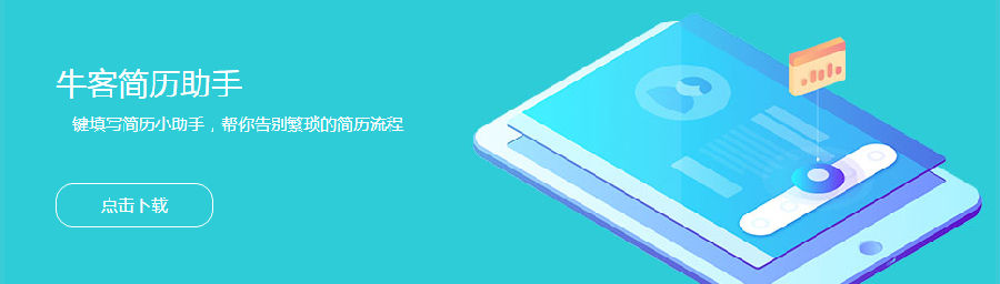 ţ�ͼ�������