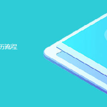 ţ�ͼ�������