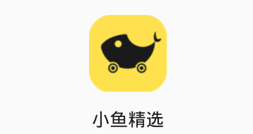 С�㾫ѡapp