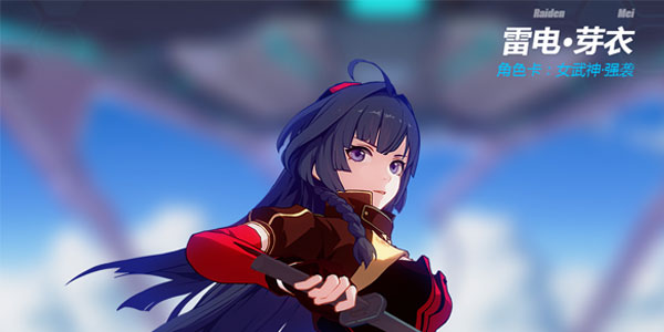 ����3�㶹�԰�