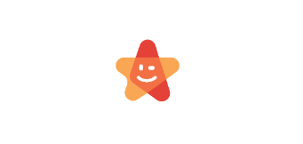 �쿨����app