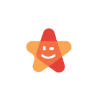 红卡少年app 红卡少年app