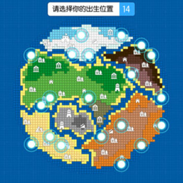 CUBE��ϷQQ��