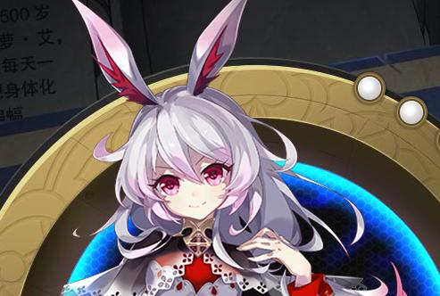 Ѫ������ʢ���
