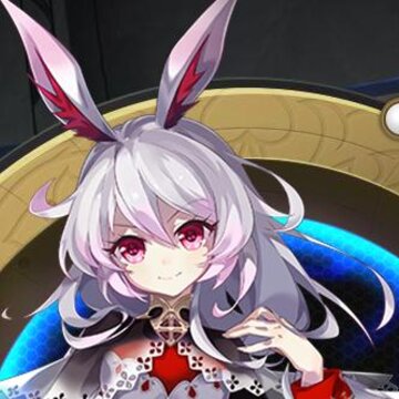 Ѫ������ʢ���