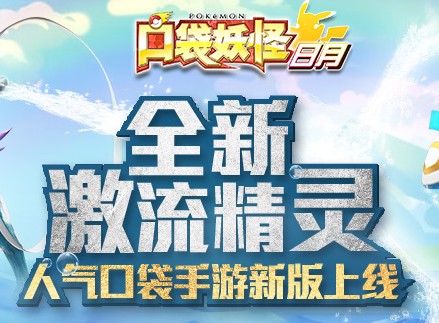 �ڴ���������2019���°�