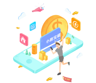 СȤ����app