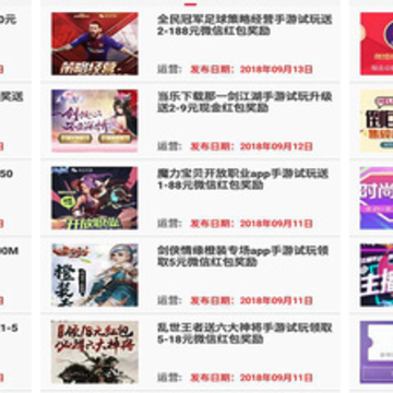 中意兼职 中意兼职