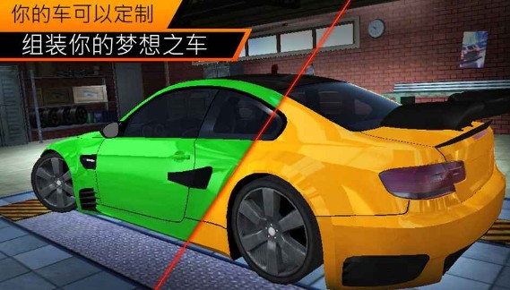 ����ͣ����3D