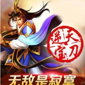 �Ÿ紫��