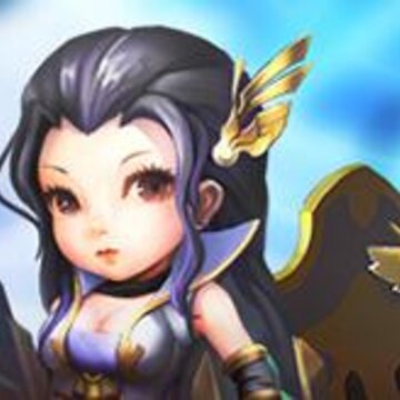 全民打boss变态版 全民打boss变态版