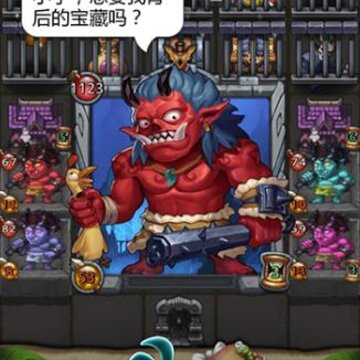 ��˼�鴴����԰�
