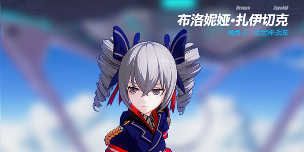 ����3�ɰ汾
