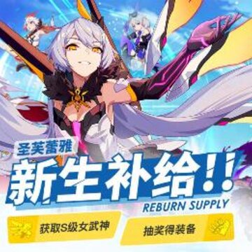 ����3ʥܽ������������� ����3ʥܽ���������������ȡS��Ů�����ѡ��