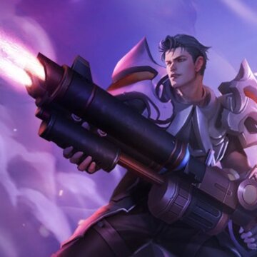 战塔英雄单机版 战塔英雄单机版