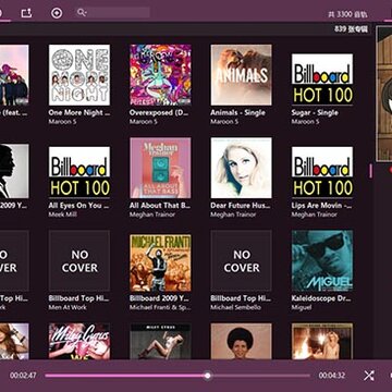 Foobar2000������