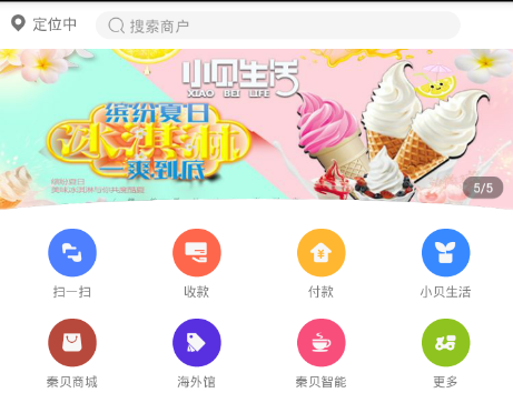 �ر��̳�
