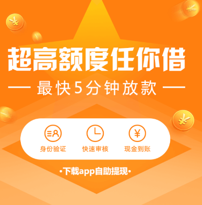 ���Ǯ��