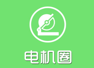 ���Ȧapp