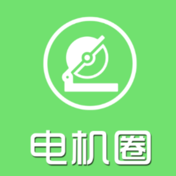 ���Ȧapp