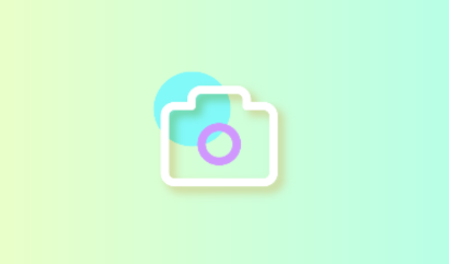 �������app