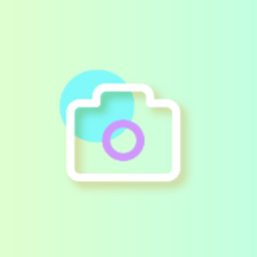 美借相机app 美借相机app