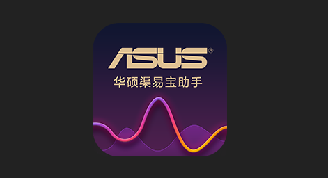 ��˶���ױ�����app