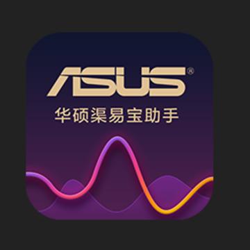 ��˶���ױ�����app