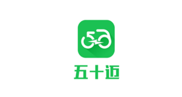 ��ʮ��app