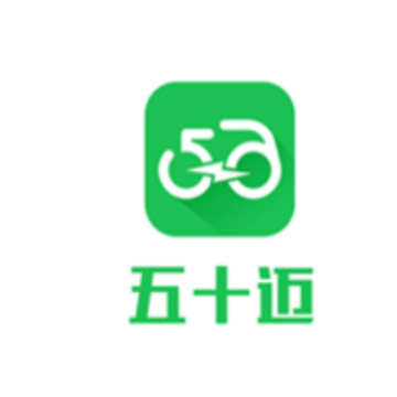 ��ʮ��app