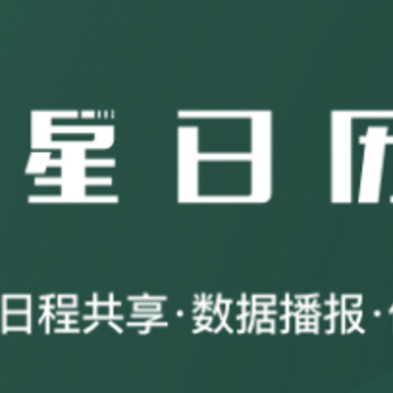 ������app