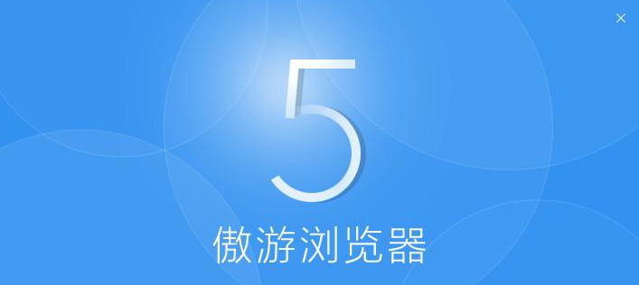 ���������5