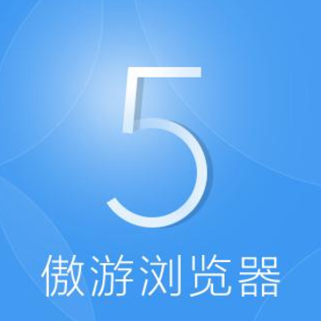 ���������5