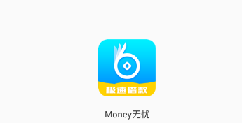 Money����app