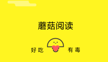 Ģ���Ķ�app